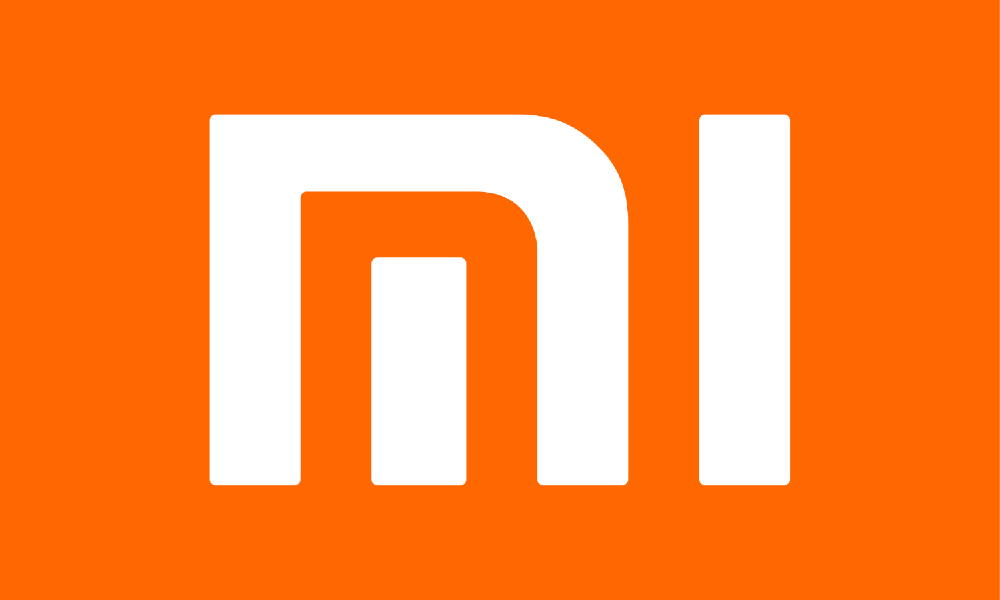 XIAOMI